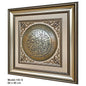 Item.100S / 60x60 cm