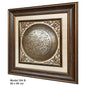Item.100B / 60x60 cm